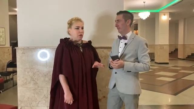 Мои любимые.Юлия Артёмова #моилюбимые #юлияартёмова #нотрдам #мюзиклшоу 👍🔥👍