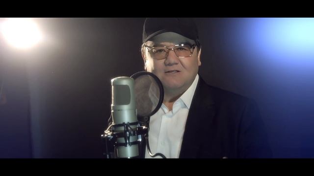 Тохир Махкамов - Одатий хол