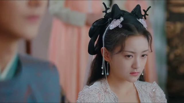 Муж, веди себя прилично! 1 сезон 14 серия