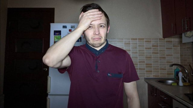 ПОПУЛЯРНАЯ БЛОГЕРША СИЛЬВИНИТ НЕ ПОМОГЛА МНЕ НАЙТИ ДЕВУШКУ