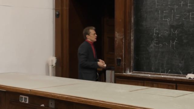 Попов С. Б. - Астрофизика - 9. Объекты во Вселенной