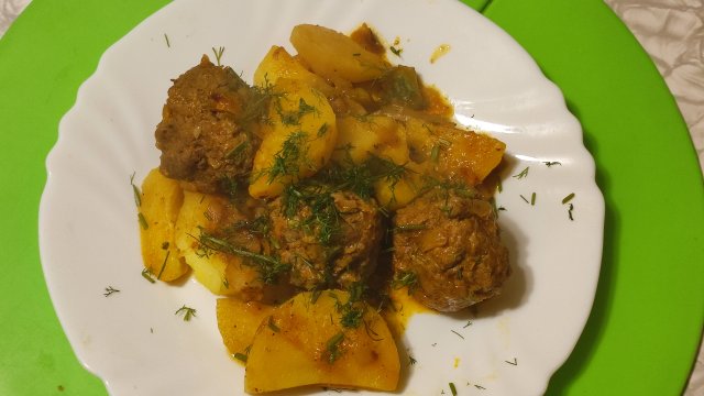 СУПЕР КУХНЯ! Вкусно и быстро. Сытный ужин на скорую руку.