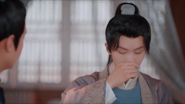 Муж, веди себя прилично! 1 сезон 9 серия