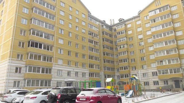 Грубое нарушение со сливом машинного масла в зоне ТКО.