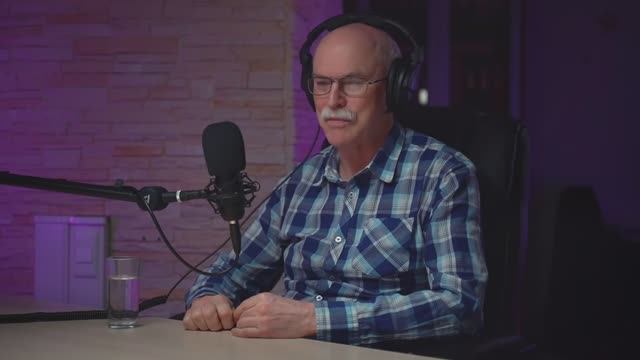 2022. Проблема поиска внеземных цивилизаций _ физик АЛЕКСАНДР ПАНОВ