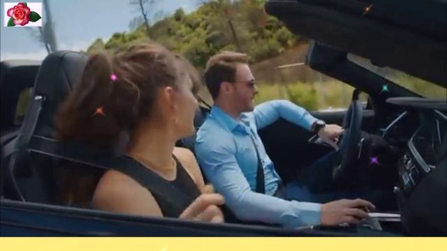 Roza Zergerli - stedim