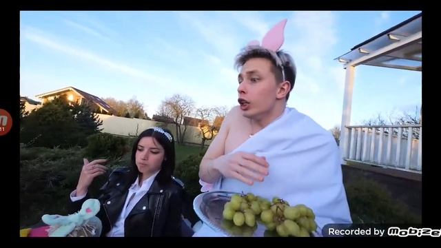 Артём Аришнев Серёга Маша @arishnev