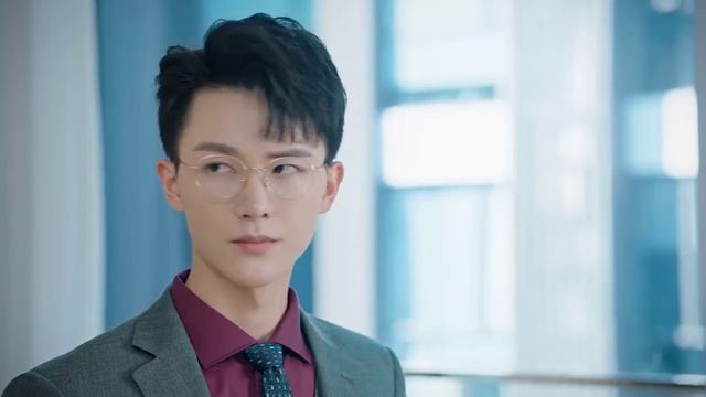 Параллельная любовь 1 сезон 22 серия