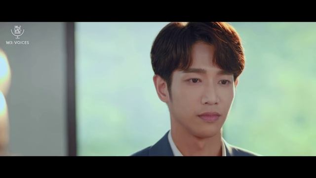 Используй мой талант 1 сезон 23 серия