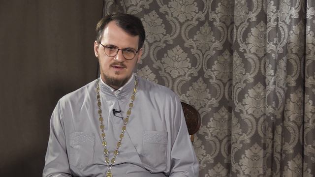 Про100 Про семью (ч4)