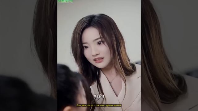 Два умных ребенка возвращаются на родину, чтобы помочь родителям пожениться снова после 5 лет разлу