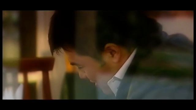 Алишер Файз-Дастингдан:Alisher Fayz-Dastingdan.