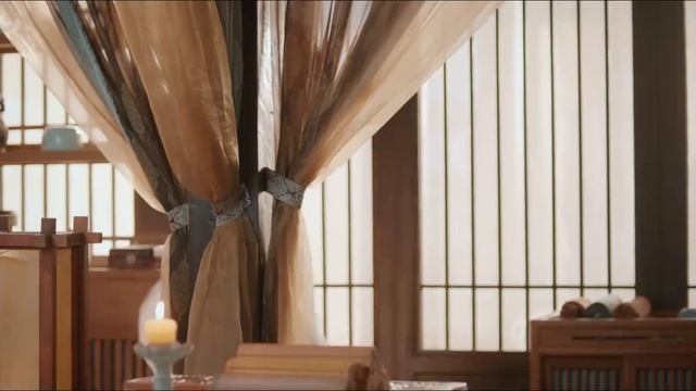 Муж, веди себя прилично! 1 сезон 7 серия