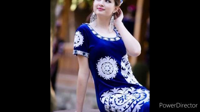 Янги узбек музик мп3 2021