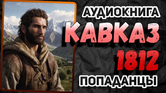 Аудио книга. Жизнь солдата в XIX веке: Суровые реалии и невероятные приключения!