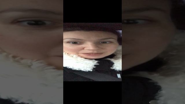 Отличный маркетинг 😂