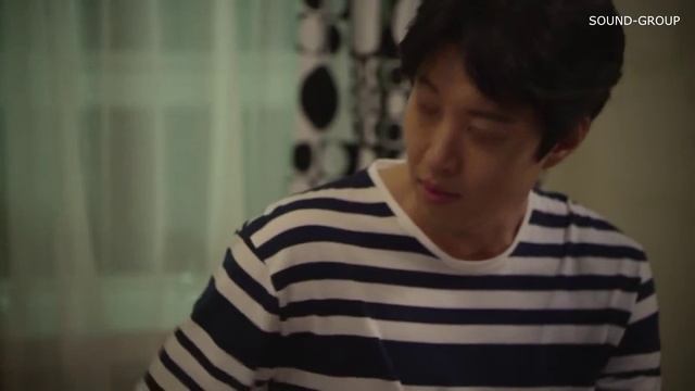 Привет, мистер совершенство 1 сезон 11 серия