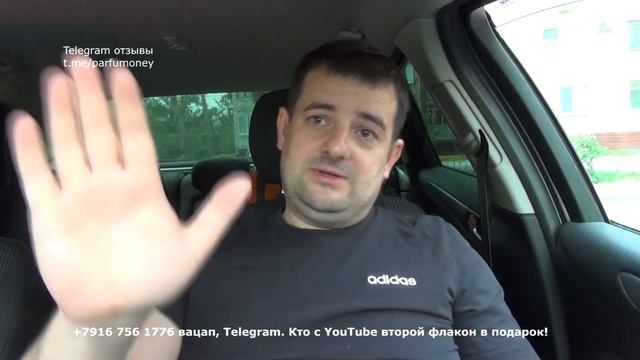 Как правильно выбрать автомобиль в 2024 году! Пошаговая инструкция!