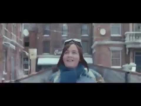 Мотивация к правильному питанию