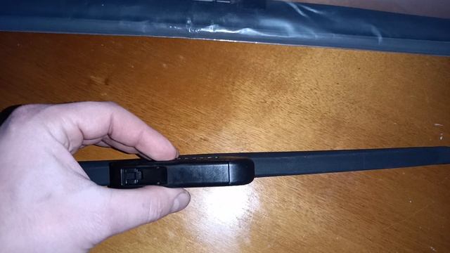 зимние щётки стеклоочистителя Lada x-ray