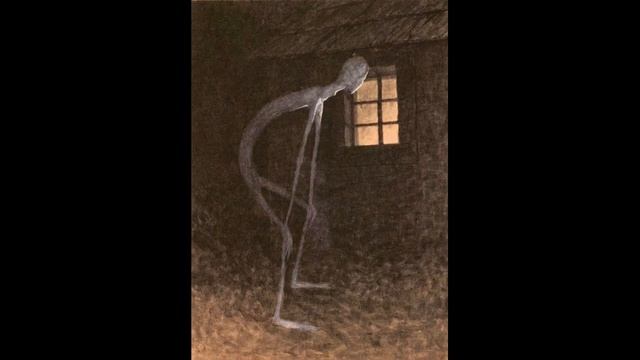 Палочник