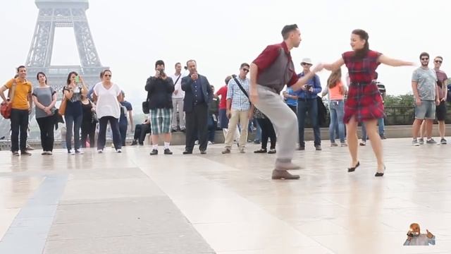 Band ODESSA ТЫ ЛЮБОВЬ МОЯ ПЕРВАЯ