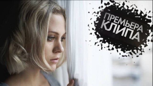 Супер НОВИНКИ КЛИПОВ 2024 ТОП-50 клипов 2024 года Eurodance 2024 Самые хитовые клипы  новинки музыки