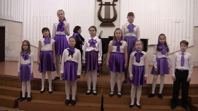 Заиграйте, мои гусельки