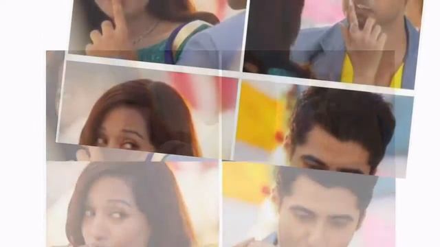 Зейн и Алия 😍😍