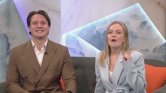 «Новое утро»: 6 декабря 2024 года