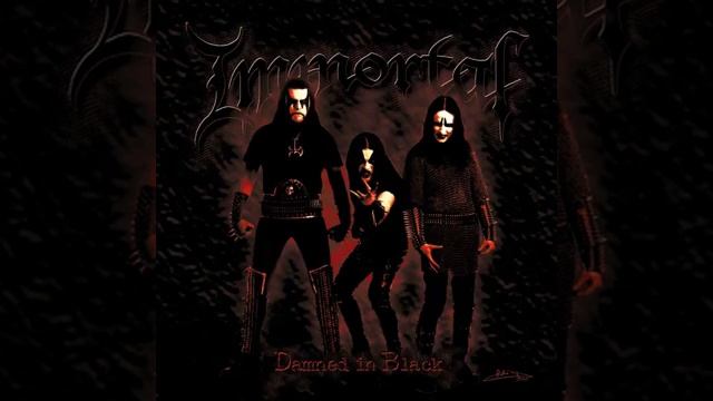 Immortal.mp4