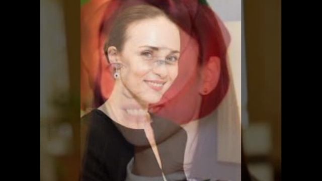 ЭМИН КОРОЛЕВА КРАСОТЫ