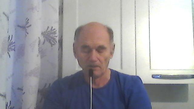 "Тонкий мир"- частицы или волны.