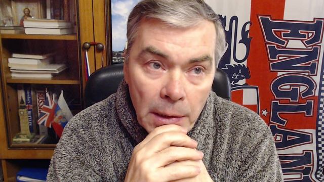 Молитесь... а КАК молиться??
