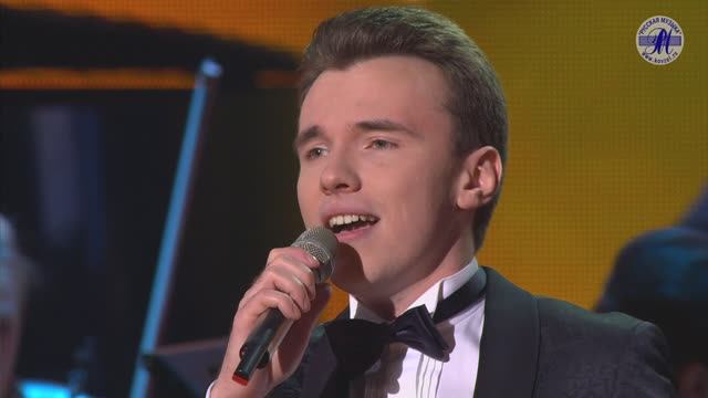 Дмитрий КОВЗЕЛЬ «Есть только миг» ("ВЕСНА ПЕСНИ - 2022")