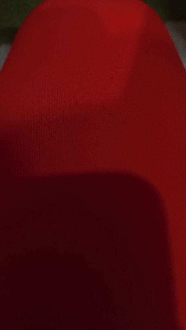 я делаю для Вас развивайку