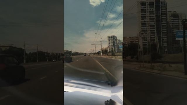 Олеся автоинструктор 34!!! Волгоград!!! в прямом эфире!