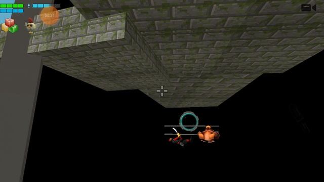 1000005885.mp4
