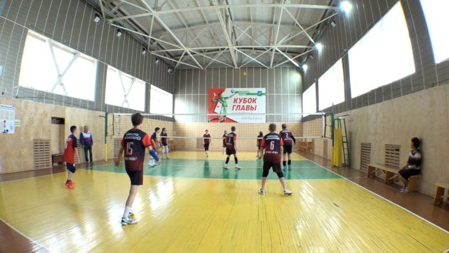 ДЛЯ НОВЫХ ПОБЕД