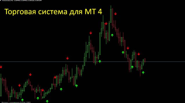 Новая Торговая система для БО Форекс 2024 Интрейд Бар Биномо Бинарные опционы Покет Опшн Binary