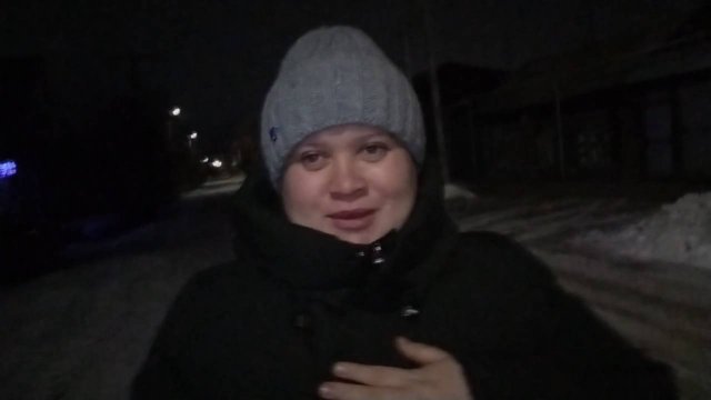 ПОДАРОК ОТ ПОДПИСЧИЦЫ // СЬЕЗДИЛИ С УТРА В ГОРОД// ЧТО КУПИЛА В КАРИ?!ЧТОПОДАРИЛ АНДРЕЙ?