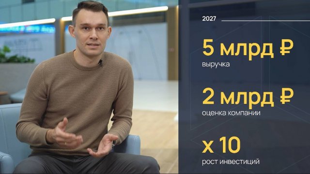 Презентация ENSYS