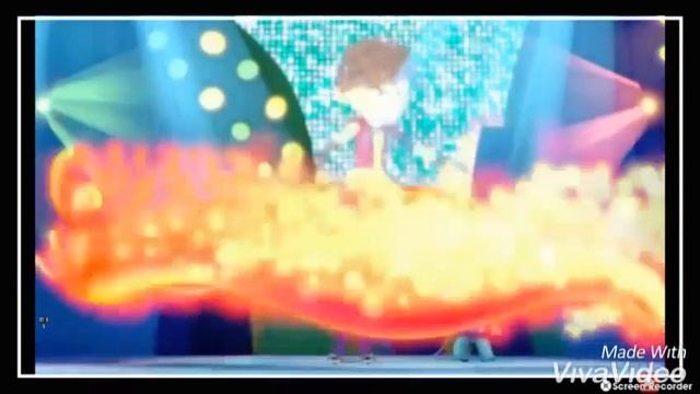 Сказочный патруль/Саша и Алёнка(Не послушная моя ты девчонка)