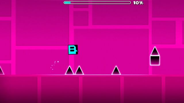 геомит тридэш