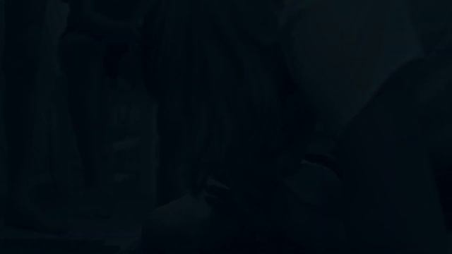 28 МИНУТ. КОРОТКОМЕТРАЖНОЕ КИНО ДЛЯ ВСЕЙ СЕМЬИ.