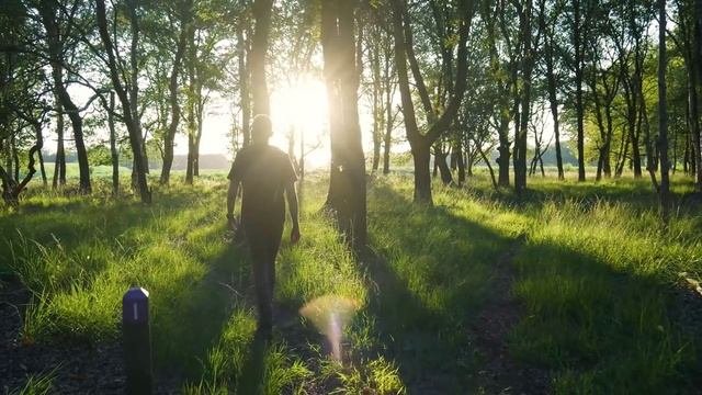 Таня из Собеса