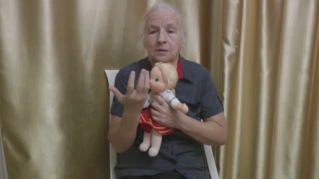 Что делать если у ребенка болит голова, спина, если ребенок устал и раздражён.