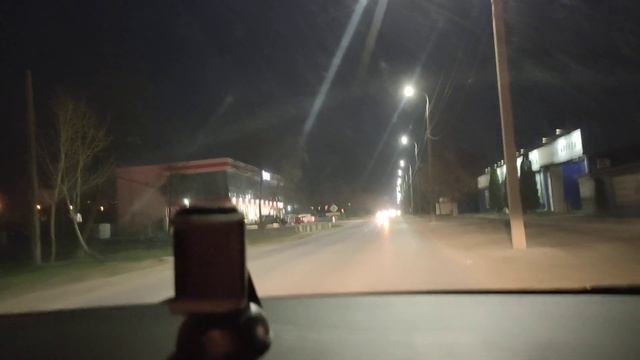 Первый урок по вождению #автоинструктор Олеся #автошкола ВОА#как