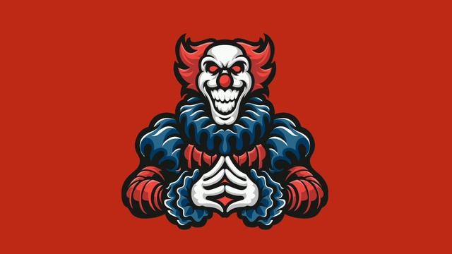 Street l Type Beat 2022 l Rap Trap Instrumental