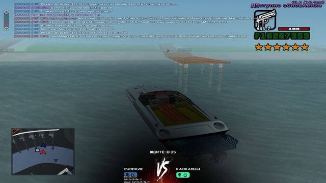Grand Theft Auto San Andreas 2024.12.04 - 22.14.52.07